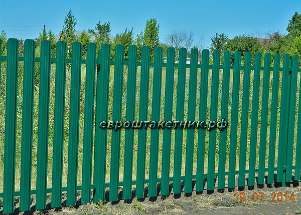 img/ekonova/img18.jpg
