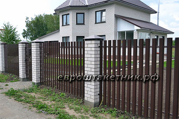 img/ekonova/img29.jpg