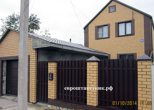 img/ekonova/img31.jpg