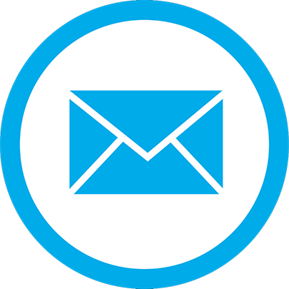 logo mail