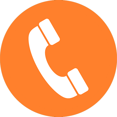 logo phone